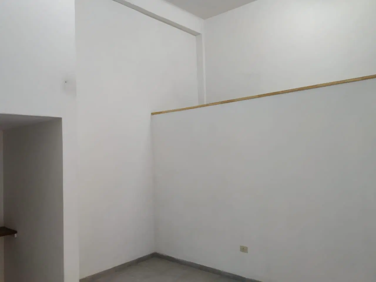 Arijon 844 2