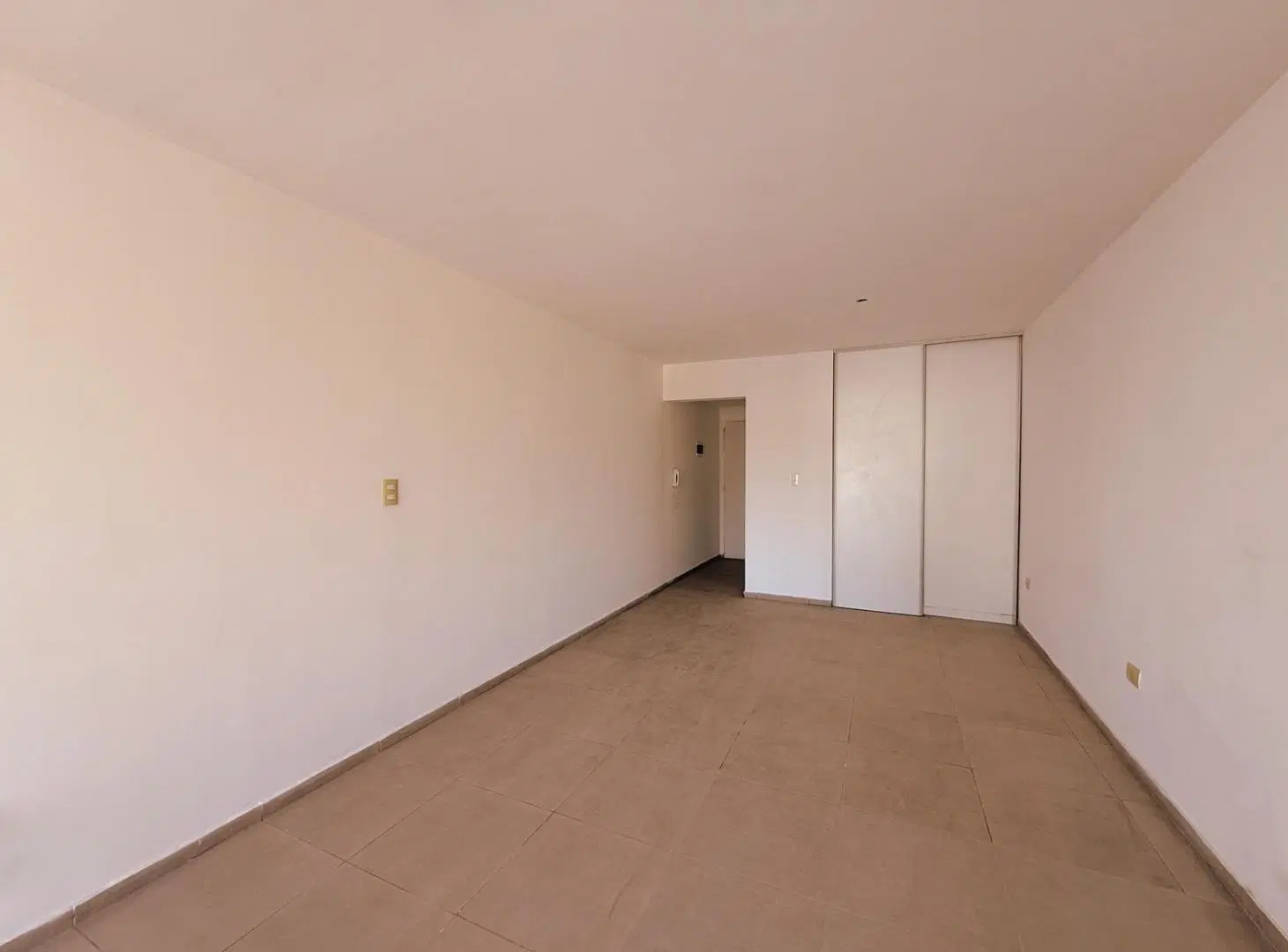 Maipu 1127 - Departamento Monoambiente En Alquiler - Centro, Rosario 4