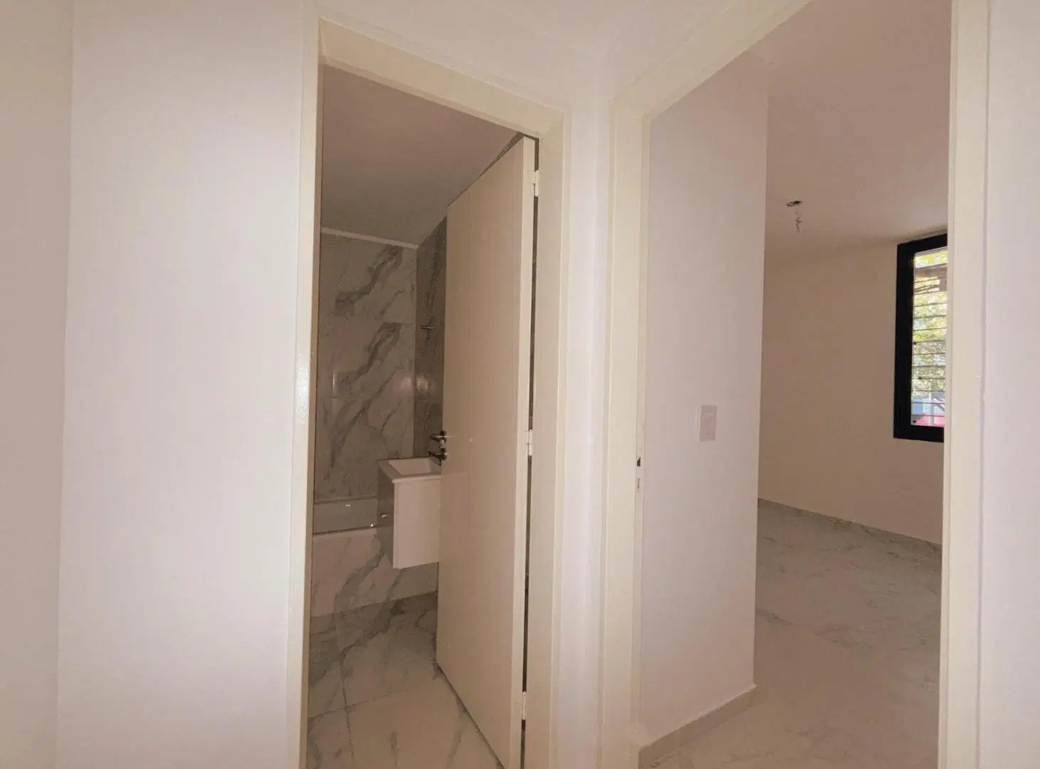 Av. Francia 1124 - Departamento De 1 Dormitorio A Estrenar En Venta - Echesortu, Rosario 2
