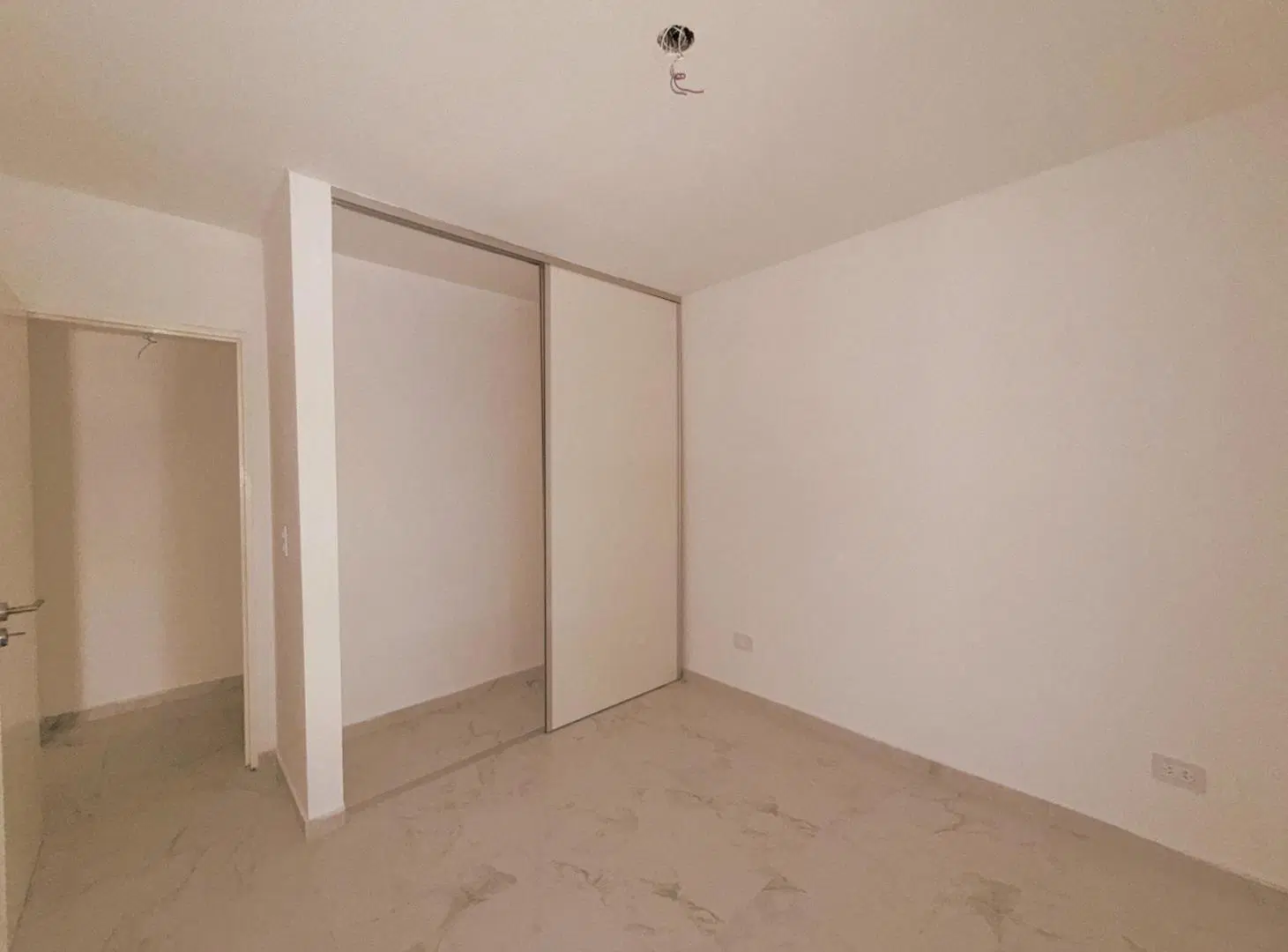 Av. Francia 1124 - Departamento De 1 Dormitorio A Estrenar En Venta - Echesortu, Rosario 8