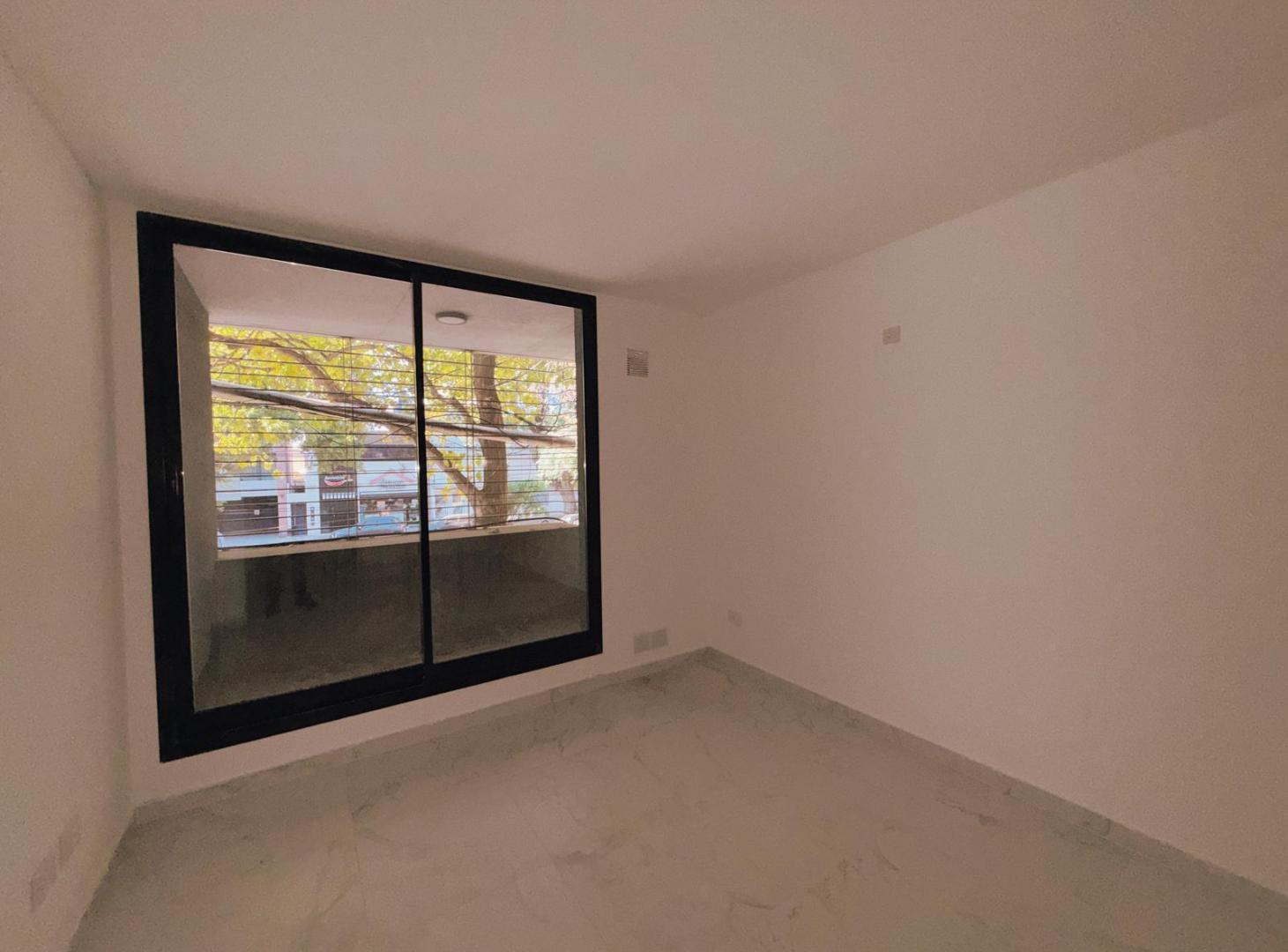 Foto de Av. Francia 1124 - Departamento De 1 Dormitorio A Estrenar En Venta, imagen 3