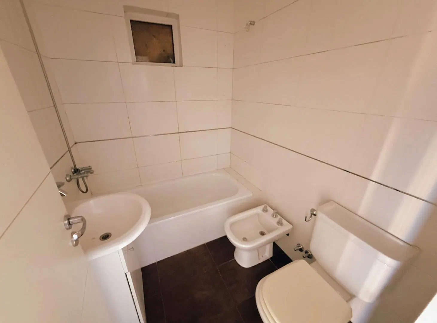 Iriondo 1030 - Departamento De 2 Dormitorios En Alquiler - Echesortu, Rosario 5