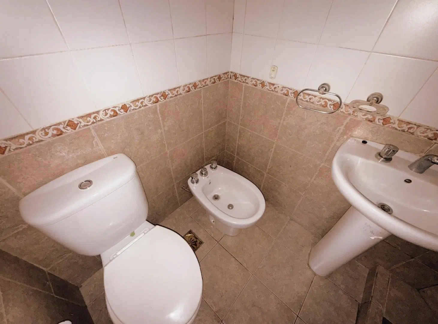 Colon 2123 - Departamento Monoambiente Planta Baja En Venta - Rep. De La Sexta, Rosario 3
