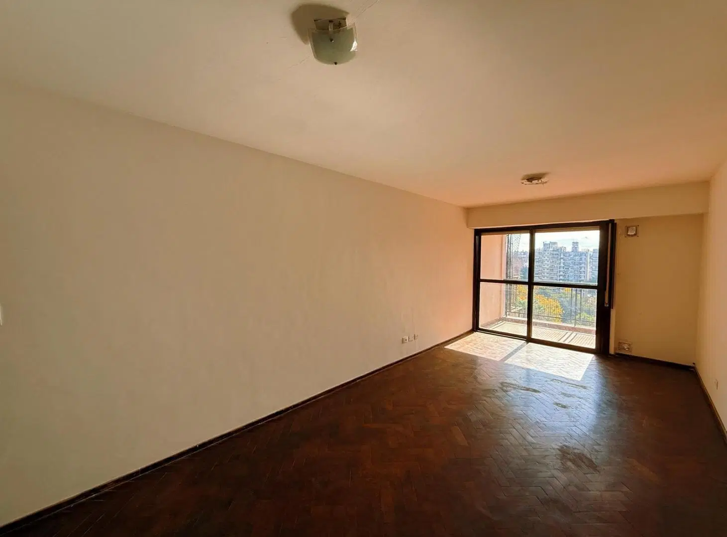 Pje. Storni 723 - Departamento De 1 Dormitorio En Alquiler - Rep. de la Sexta, Rosario 5