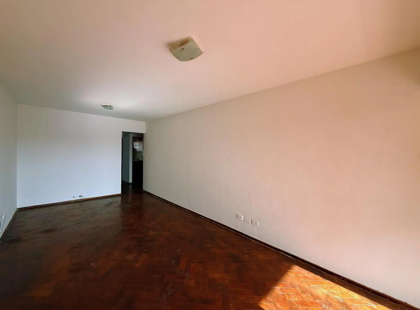 Pje. Storni 723 - Departamento De 1 Dormitorio En Alquiler - Rep. de la Sexta, Rosario 1