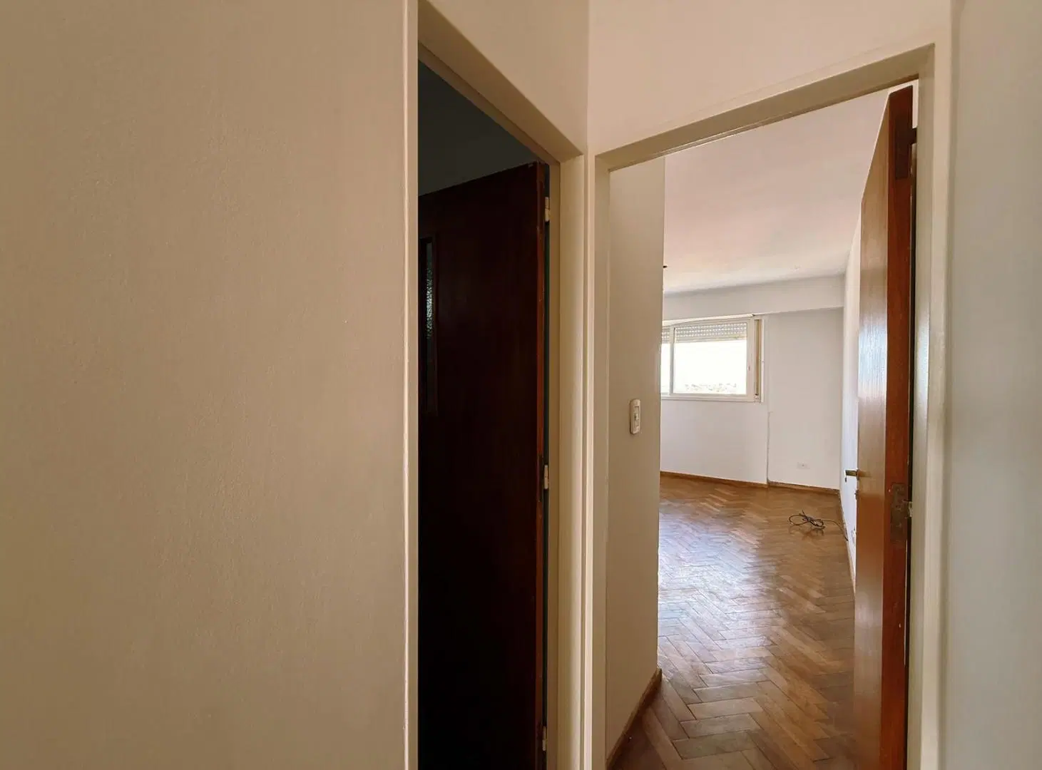Pje. Storni 723 - Departamento De 1 Dormitorio En Alquiler - Rep. de la Sexta, Rosario 4
