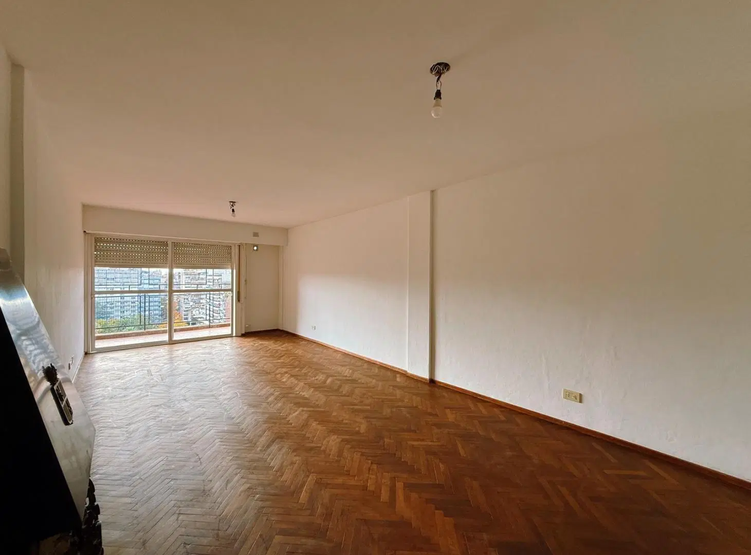 Pje. Storni 723 - Departamento De 3 Dormitorios En Alquiler - Rep. De La Sexta, Rosario 2