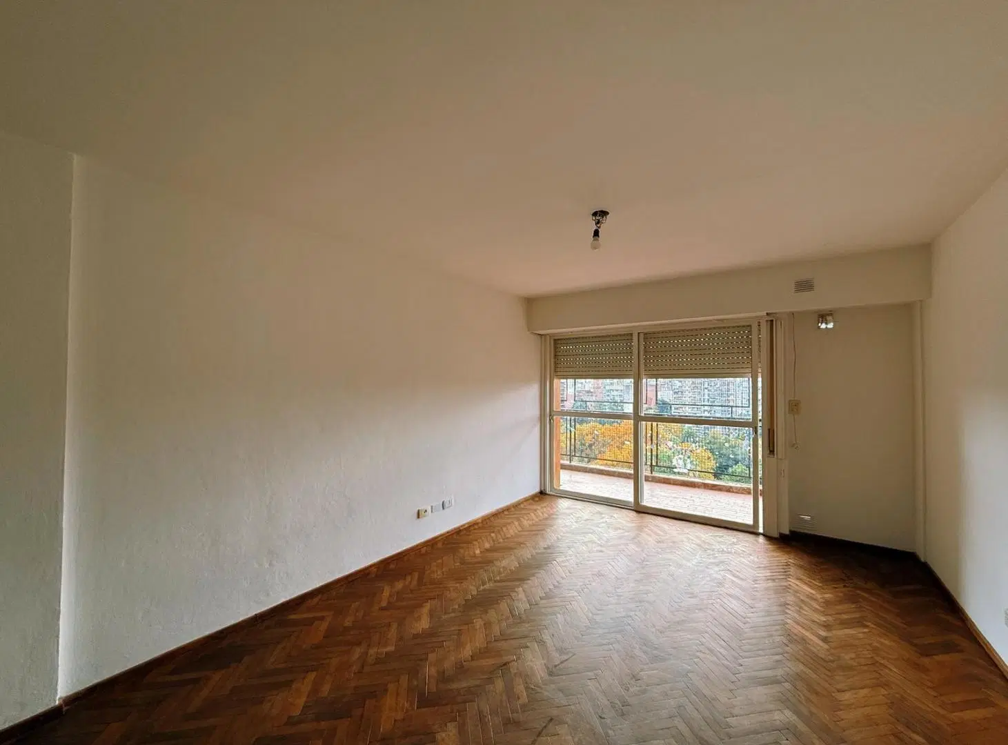 Pje. Storni 723 - Departamento De 3 Dormitorios En Alquiler - Rep. De La Sexta, Rosario 4