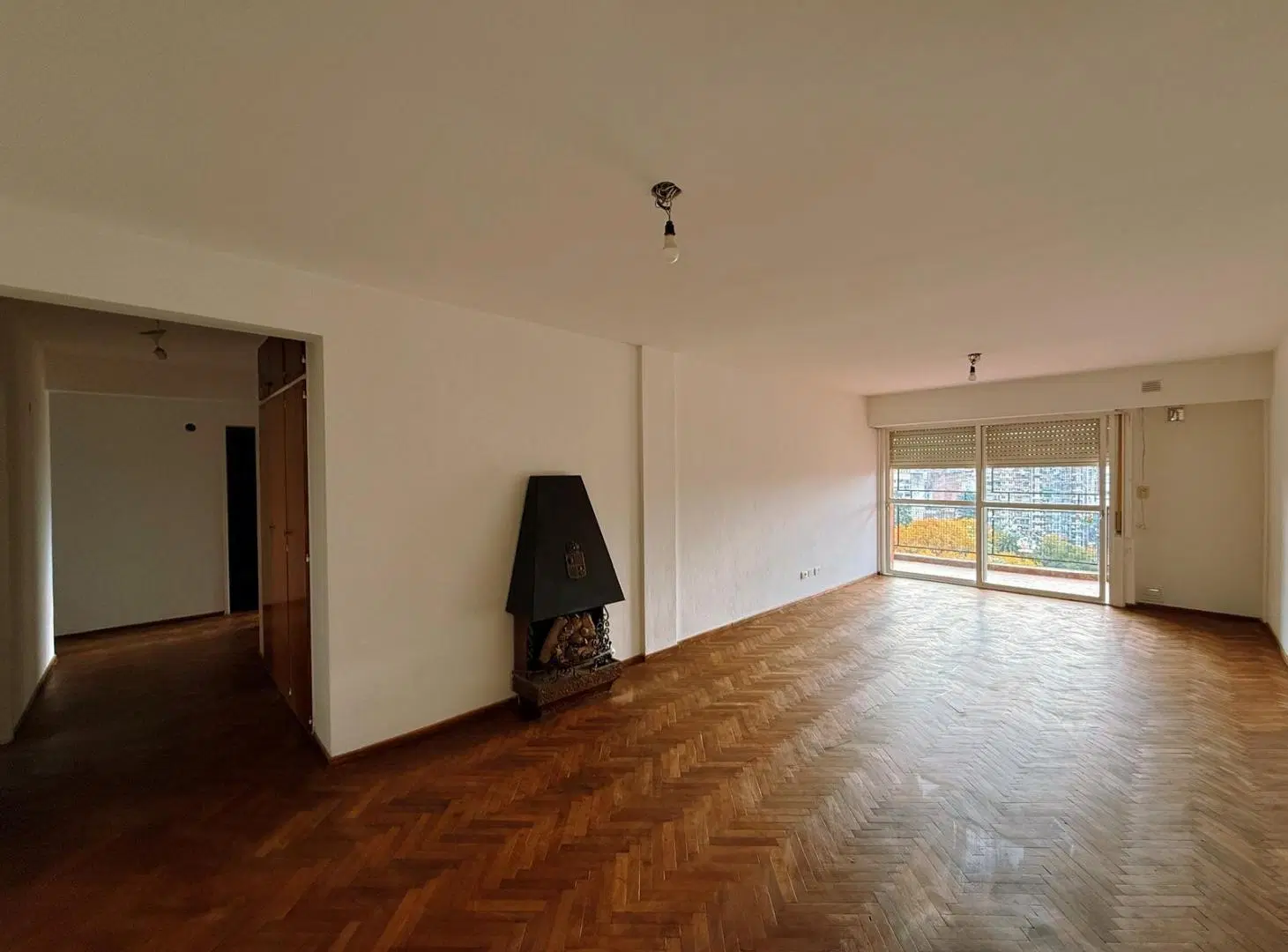 Pje. Storni 723 - Departamento De 3 Dormitorios En Alquiler - Rep. De La Sexta, Rosario 5