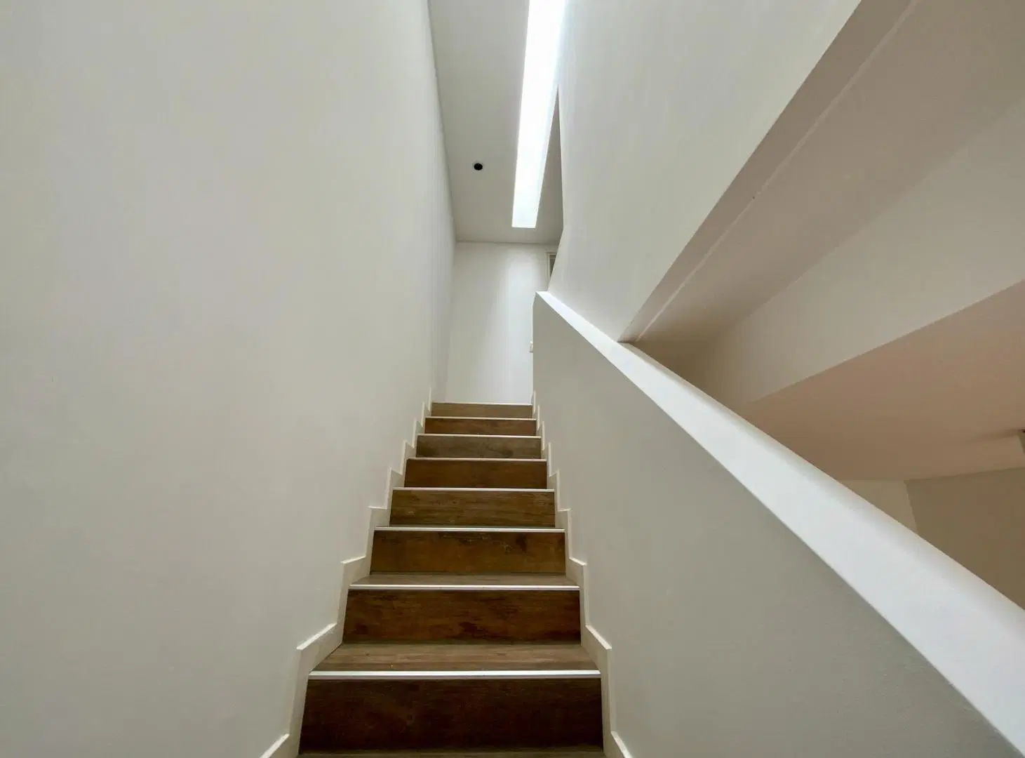 Alvarez Thomas 2750 - Duplex 2 Dormitorios Con Cochera Y Amenities - Barrancas De Alberdi, Rosario 3