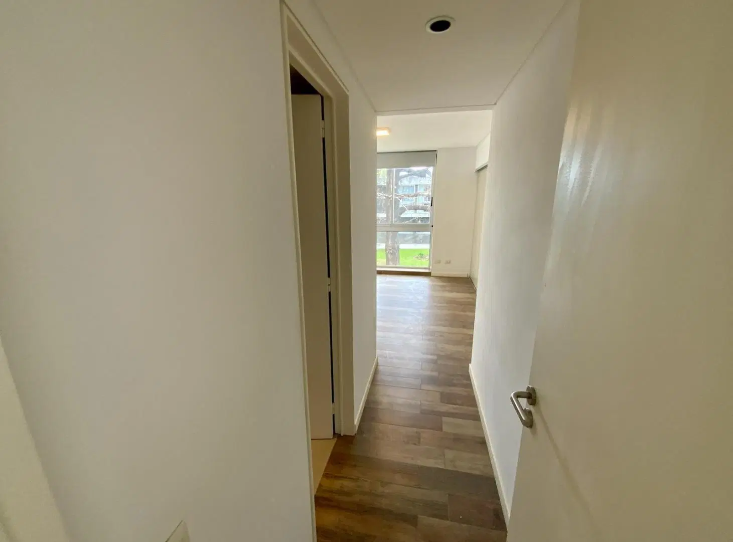 Alvarez Thomas 2750 - Duplex 2 Dormitorios Con Cochera Y Amenities - Barrancas De Alberdi, Rosario 4