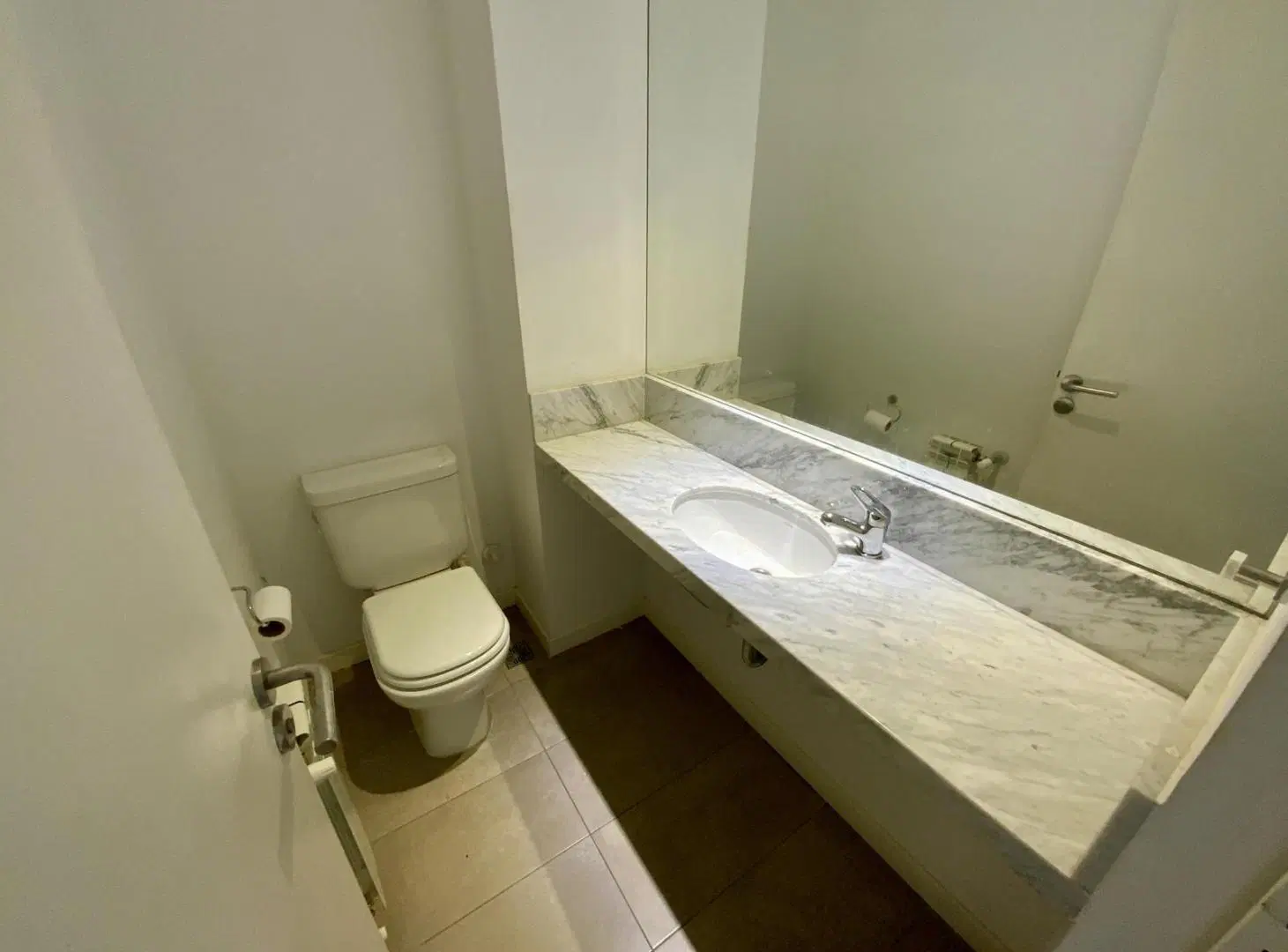 Alvarez Thomas 2750 - Duplex 2 Dormitorios Con Cochera Y Amenities - Barrancas De Alberdi, Rosario 5