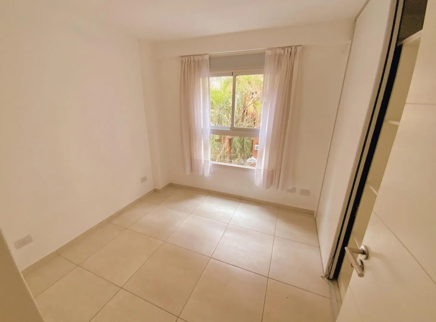 9 De Julio 930 - Departamento De 1 Dormitorio En Alquiler - Centro, Rosario 4