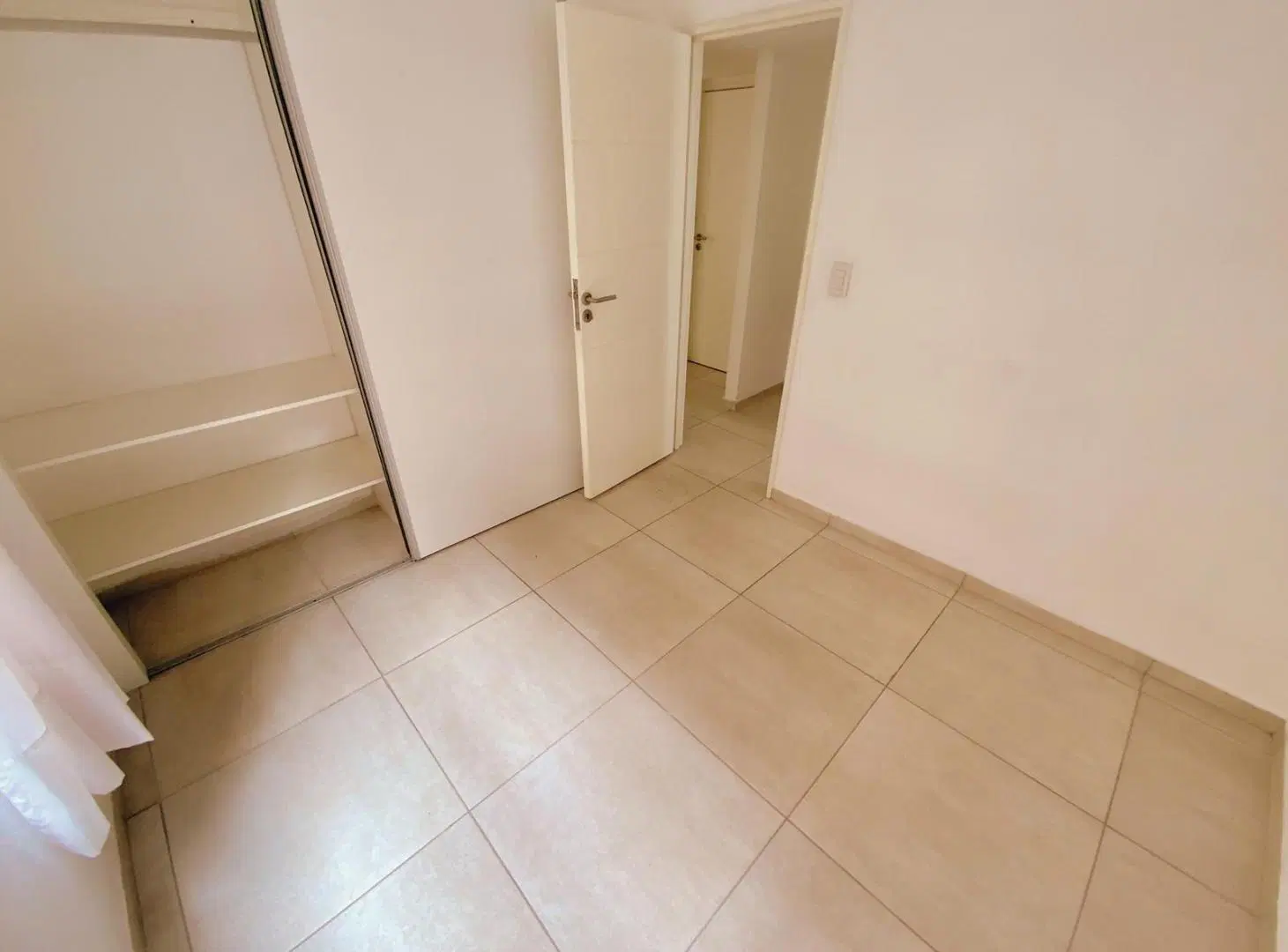 9 De Julio 930 - Departamento De 1 Dormitorio En Alquiler - Centro, Rosario 4