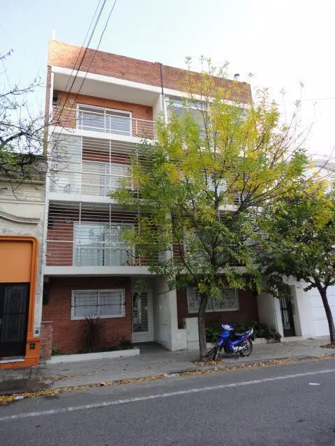 Buenos Aires  2570 4