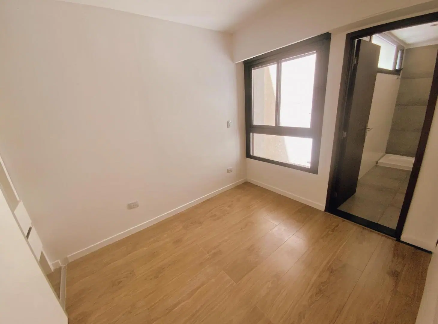 Alem 1517 - Departamento De 1 Dormitorio En Alquiler - Martin, Rosario 5