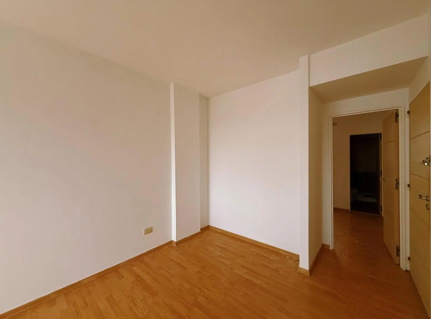 Brown 1932 - Departamento De 1 Dormitorio En Venta - Centro, Rosario 2