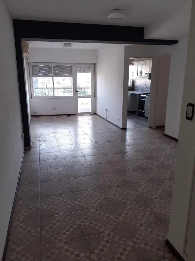 Laprida 1337 - Departamento de 2 Dormitorios con Cochera en Alquiler - Centro, Rosario 5