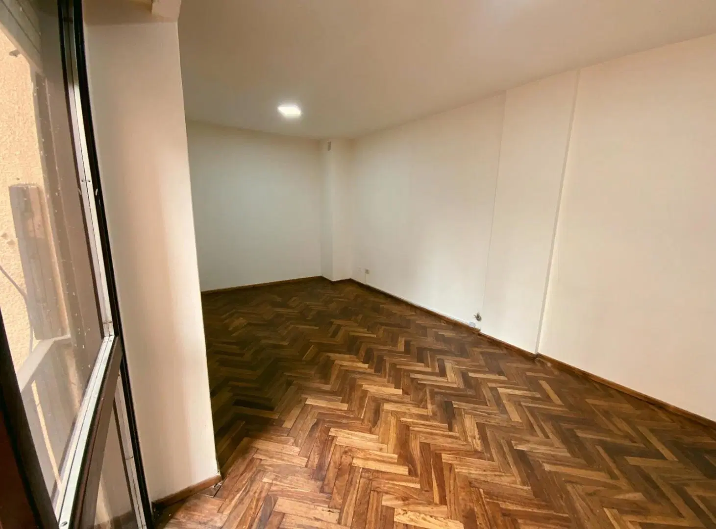 San Luis 2117 - Departamento De 1 Dormitorio En Alquiler - Centro, Rosario 5