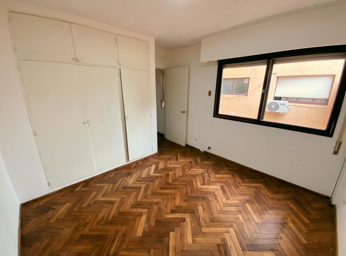 Foto de San Luis 2117 - Departamento De 1 Dormitorio En Alquiler - Centro, imagen 1