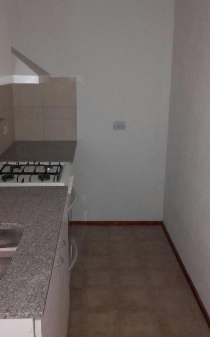 Foto de Casa en ARIJON 844, imagen 5