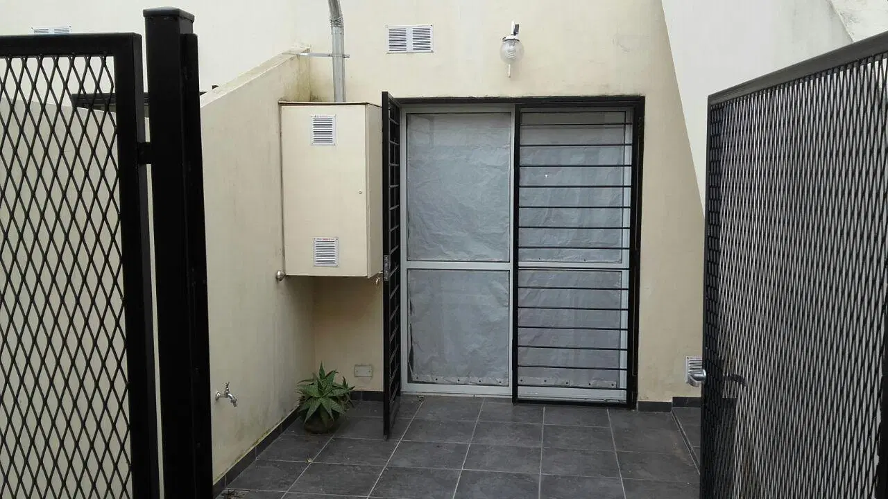 Casa en ARIJON 844 1