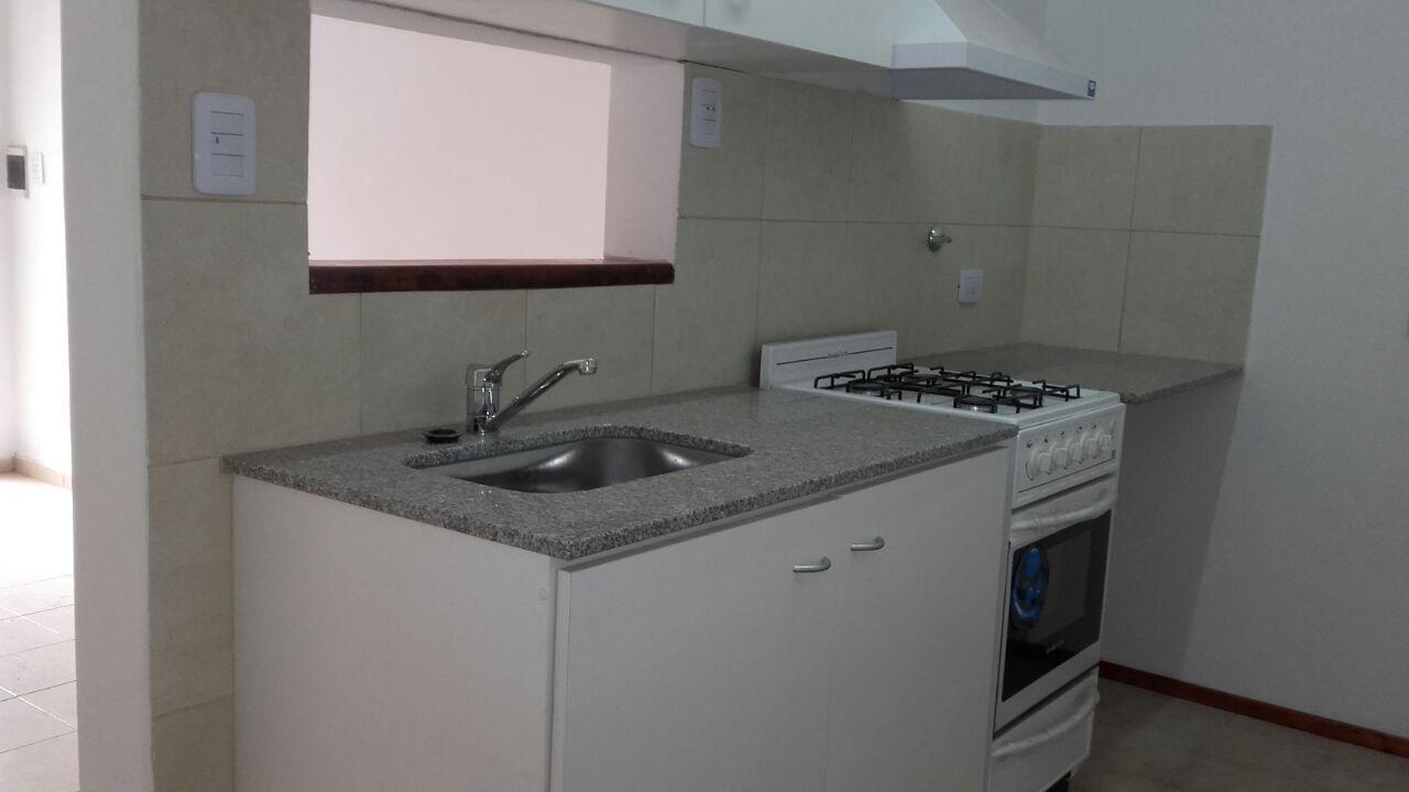 Foto de Casa en ARIJON 844, imagen 4