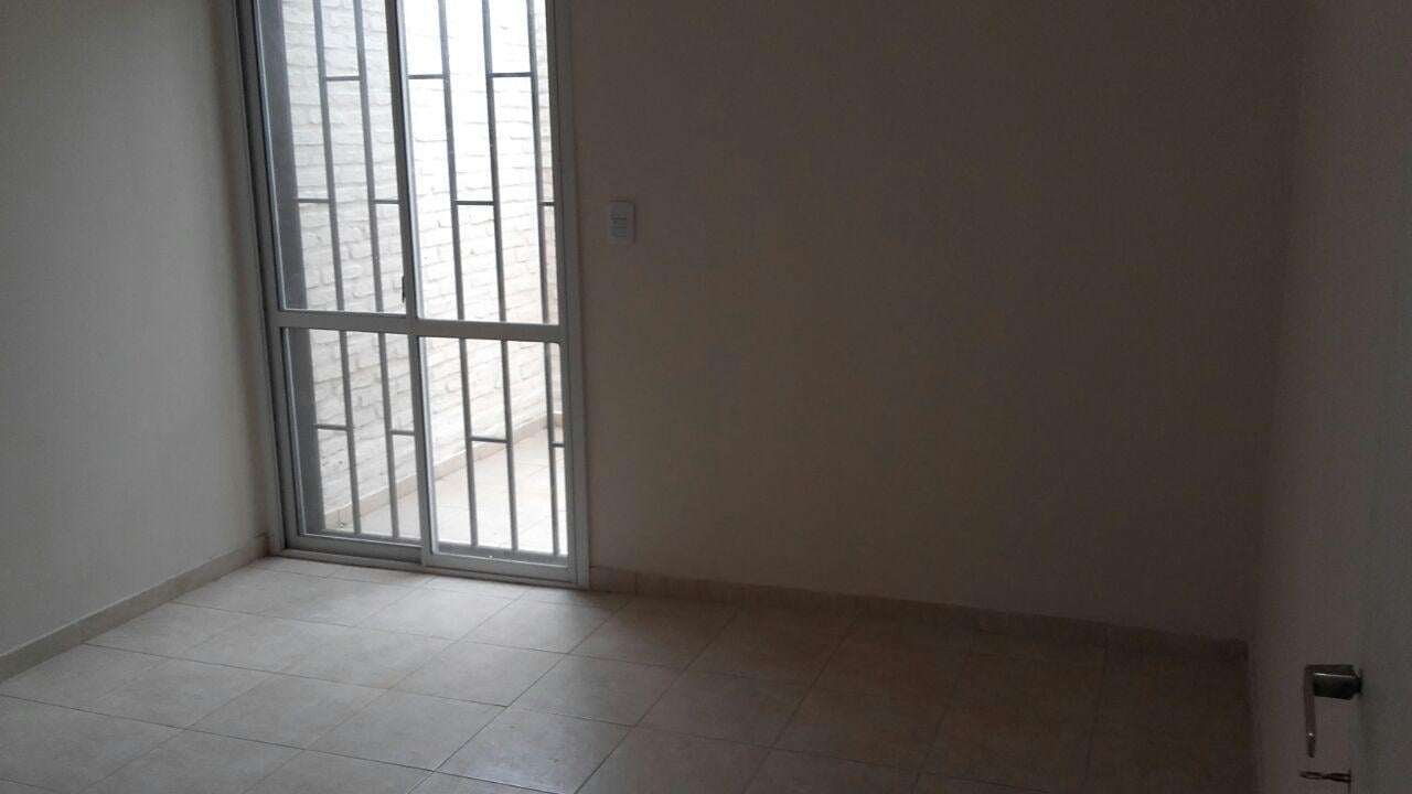 Foto de Casa en ARIJON 844, imagen 3