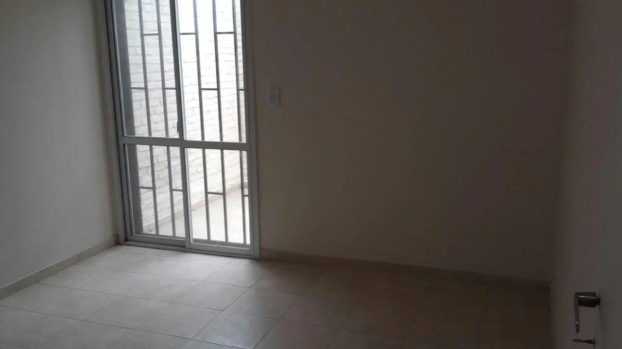 Casa en ARIJON 844 3