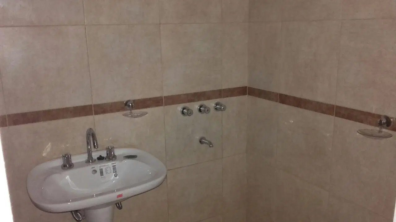Casa en ARIJON 844 2