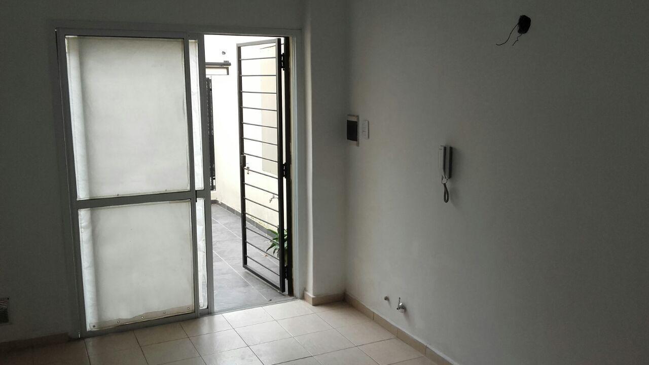 Foto de Casa en ARIJON 844, imagen 4