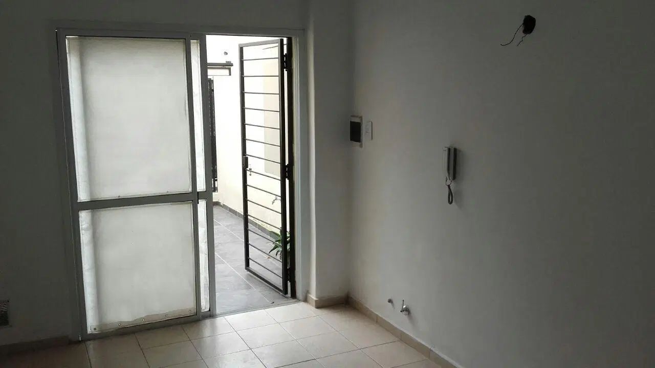 Casa en ARIJON 844 4