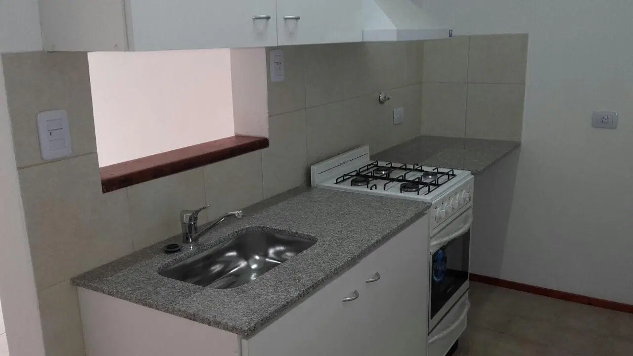 Casa en ARIJON 844 5