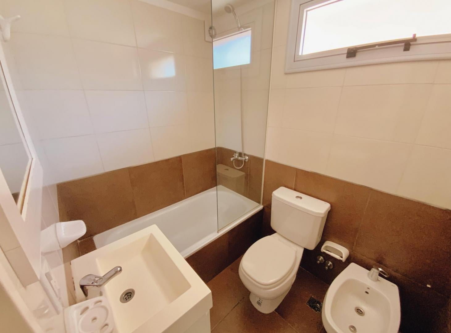 Foto de Dorrego 139 - Departamento De 1 Dormitorio Con Cochera En Alquiler, imagen 5