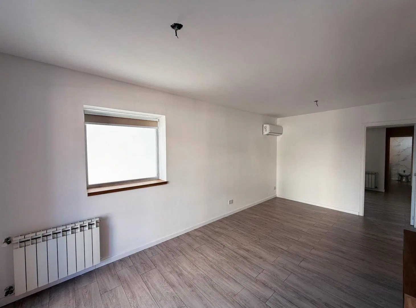 San Juan 2080 - Departamento De 1 Dormitorio En Alquiler - Centro, Rosario 4
