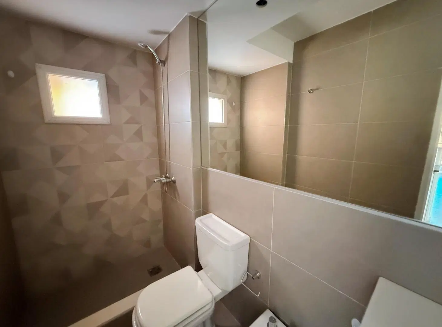 San Juan 2649 - Departamento Monoambiente Con Amenities En Alquiler - Lourdes, Rosario 4