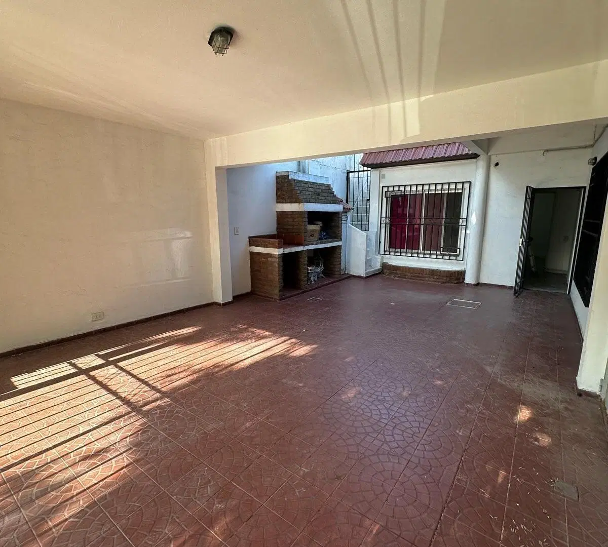 Casa - Rosario 5