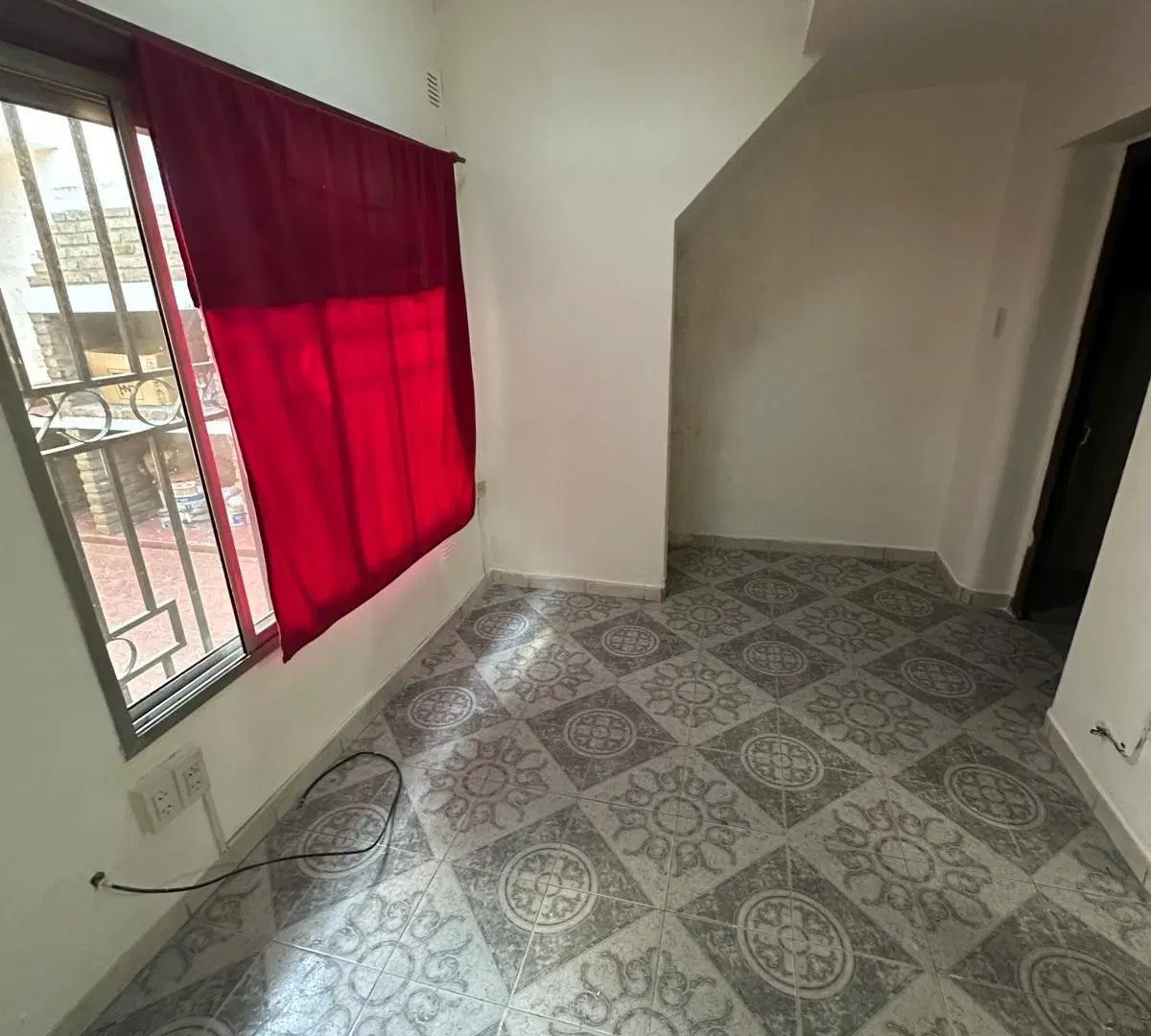 Casa - Rosario 4
