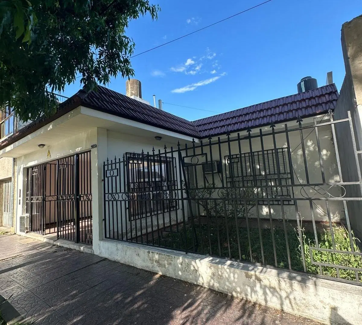 Casa - Rosario 2