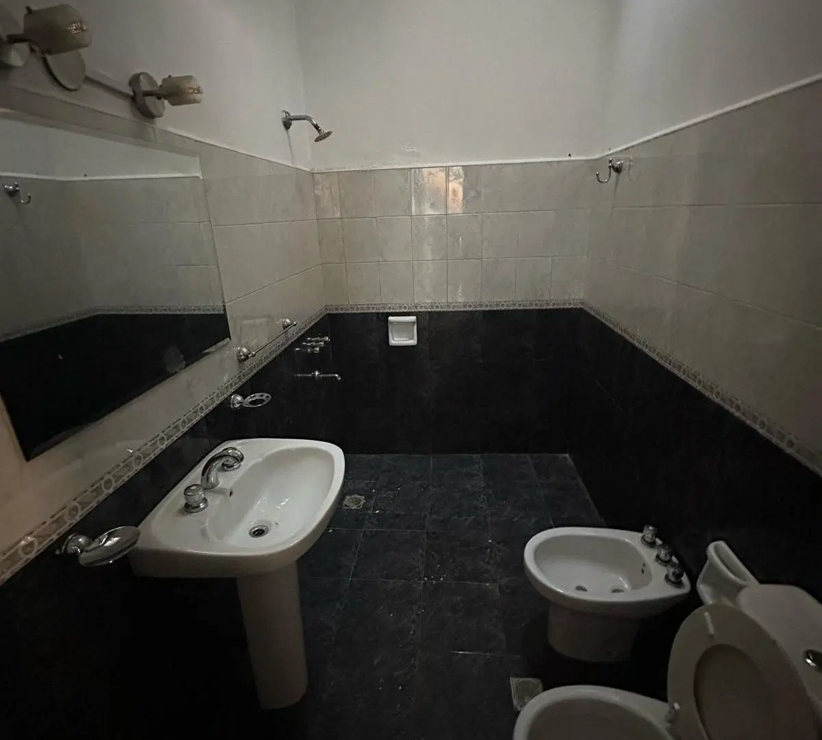 Casa - Rosario 8