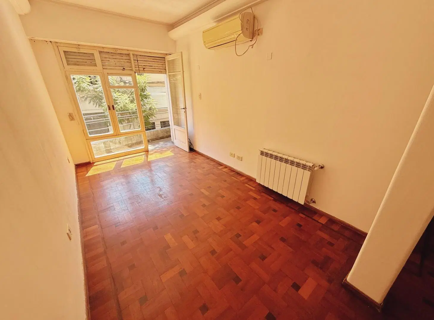 San Luis 2167 - Departamento De 3 Dormitorios En Alquiler - Centro, Rosario 3