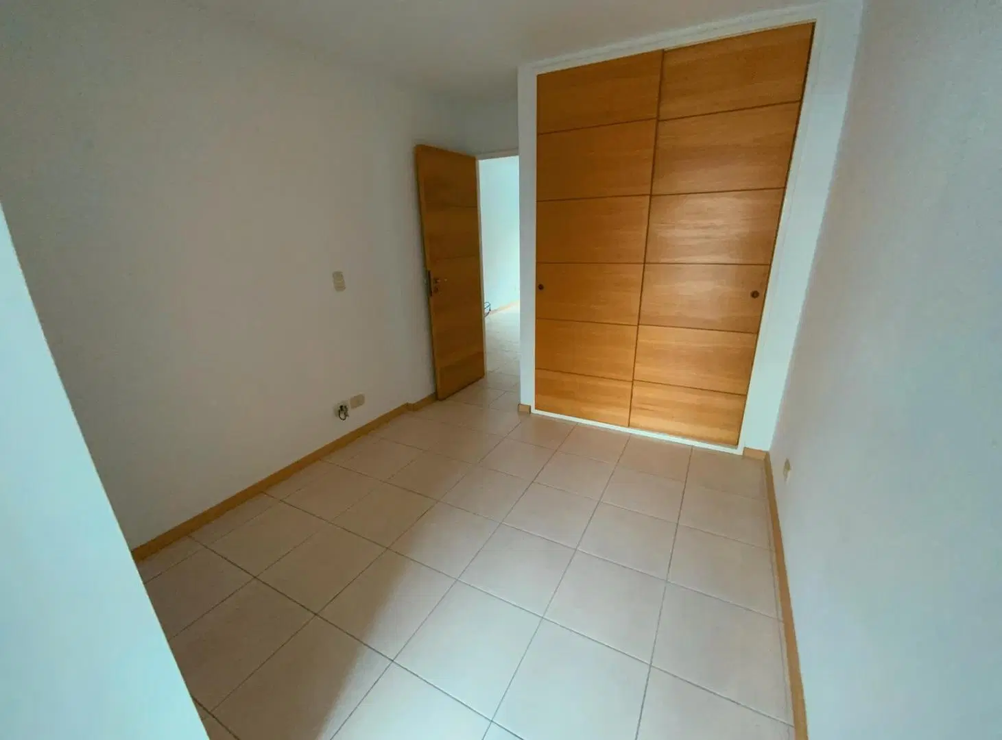 Montevideo 630 - Departamento De 1 Dormitorio En Alquiler - Martin, Rosario 5