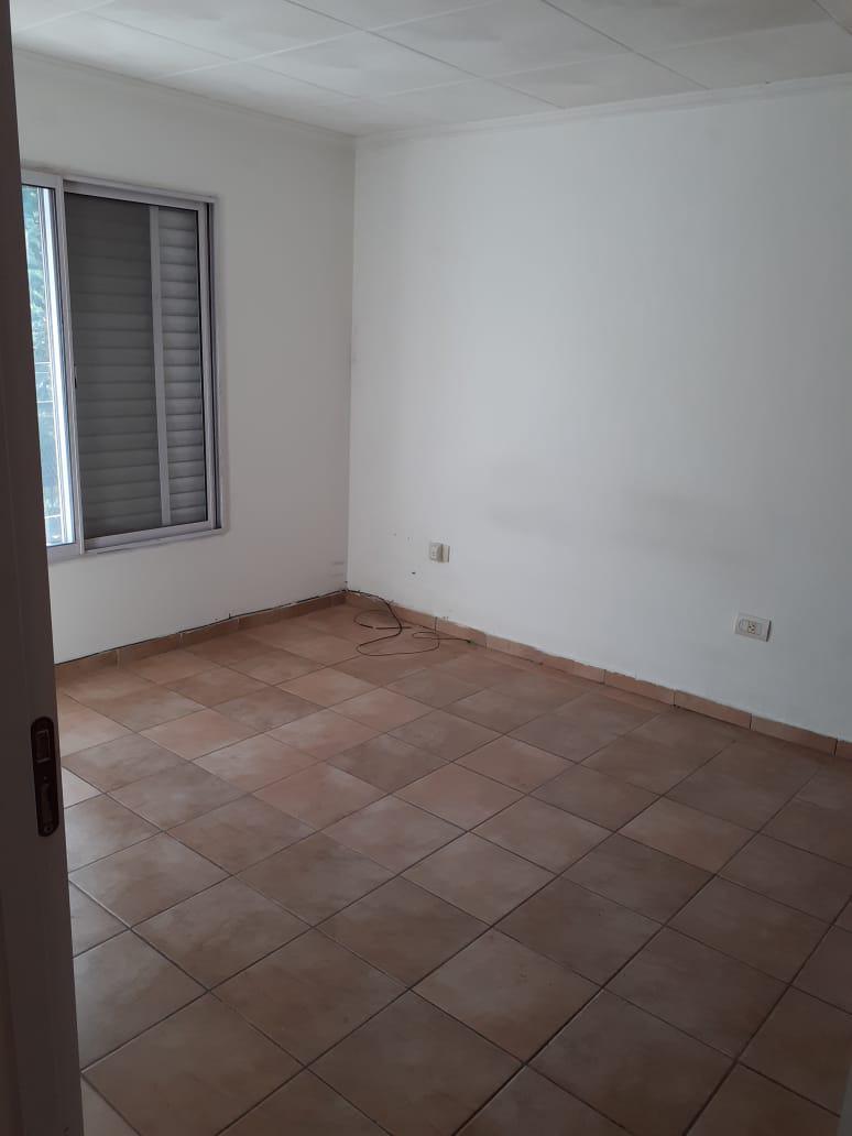 Foto de Departamento en Zona Sur, imagen 1
