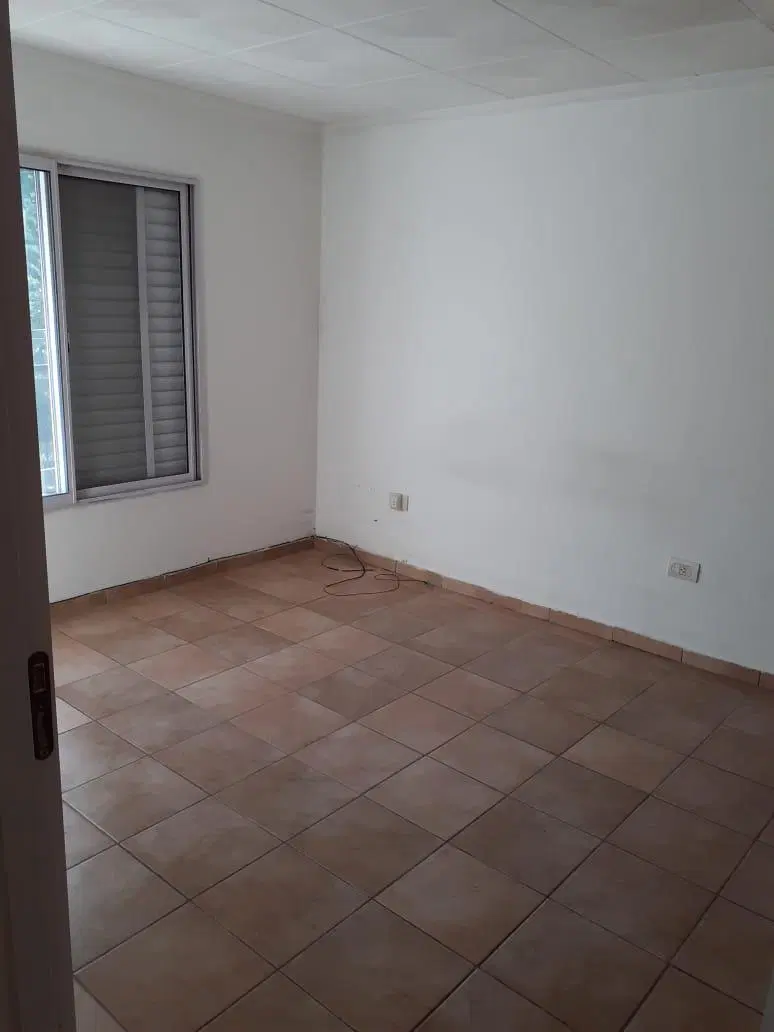 Departamento en Zona Sur 1