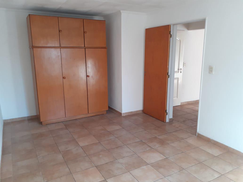 Foto de Departamento en Zona Sur, imagen 4