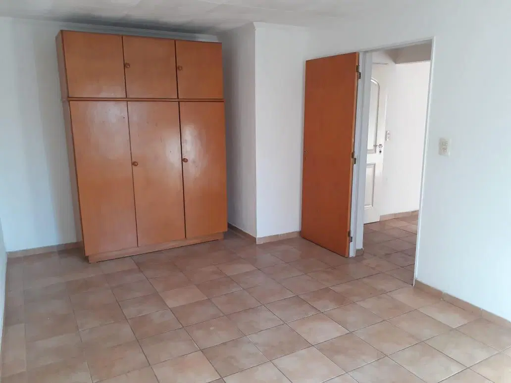Departamento en Zona Sur 4