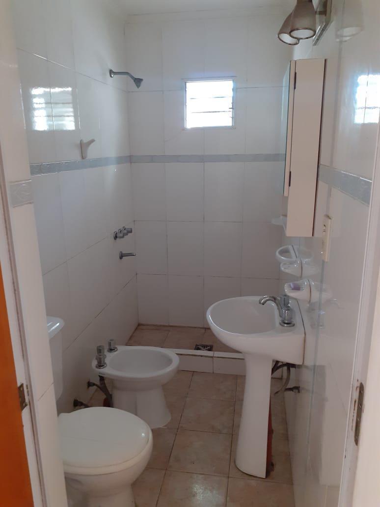 Foto de Departamento en Zona Sur, imagen 3