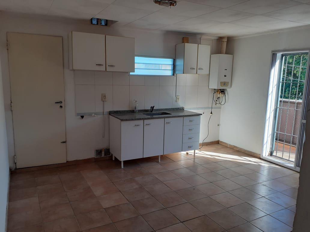 Foto de Departamento en Zona Sur, imagen 2
