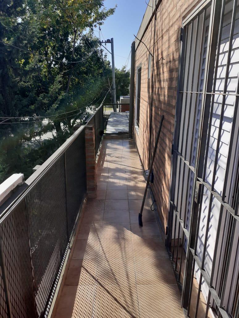 Foto de Departamento en Zona Sur, imagen 5