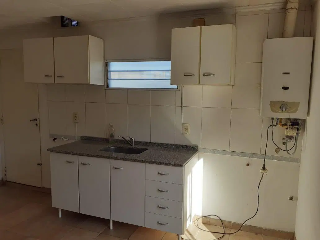 Departamento en Zona Sur 8